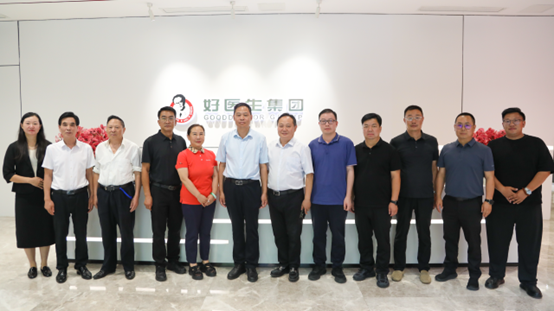 008PG国际(中国集团)-官方网站