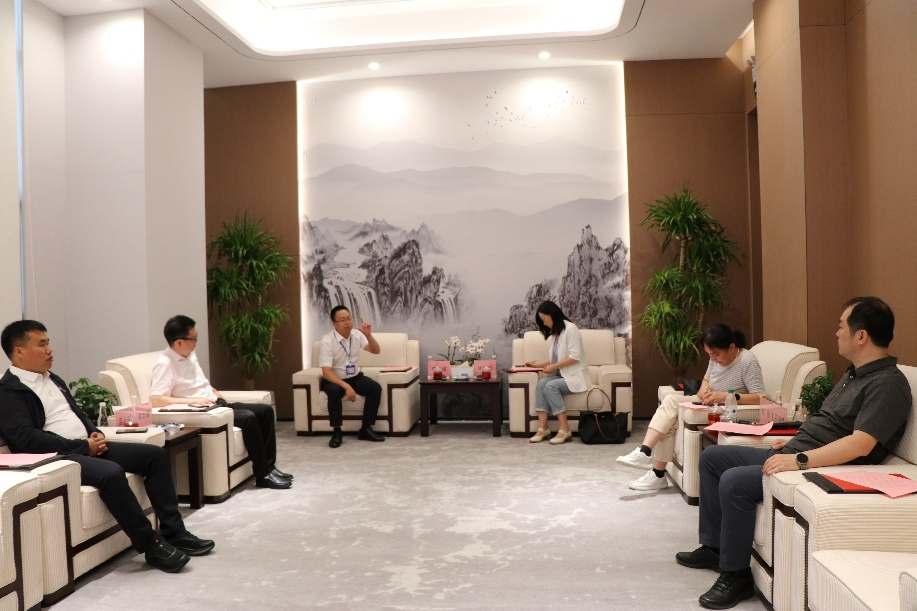 008PG国际(中国集团)-官方网站