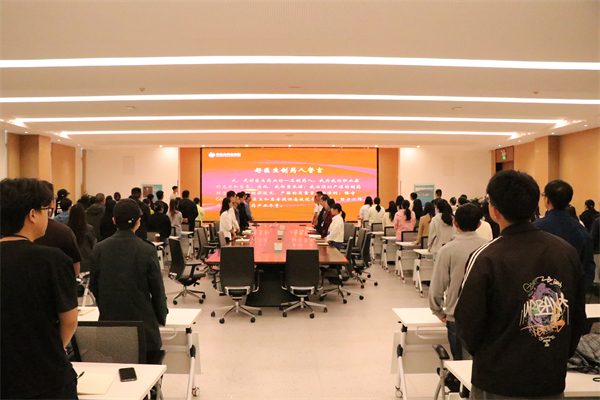 008PG国际(中国集团)-官方网站