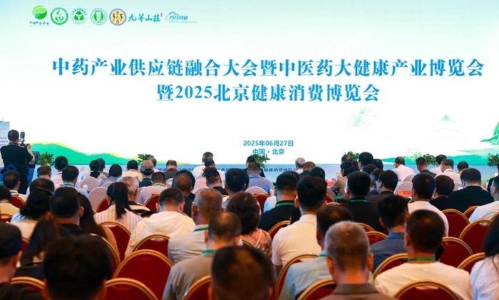 008PG国际(中国集团)-官方网站