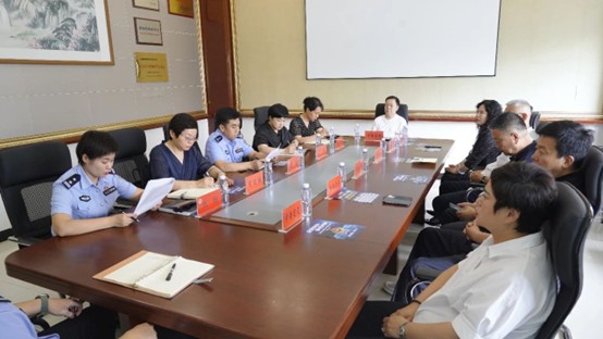 008PG国际(中国集团)-官方网站