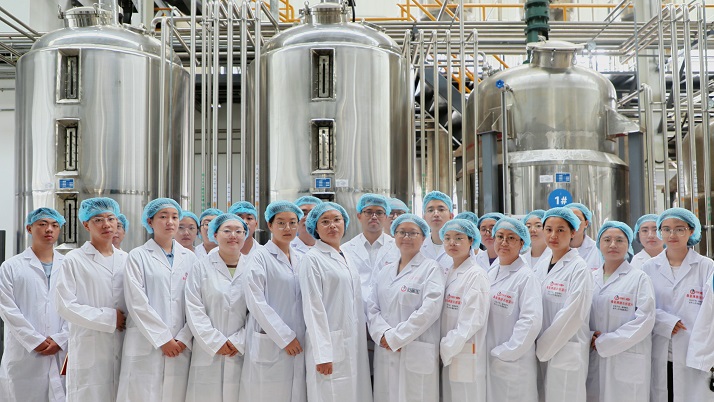 008PG国际(中国集团)-官方网站