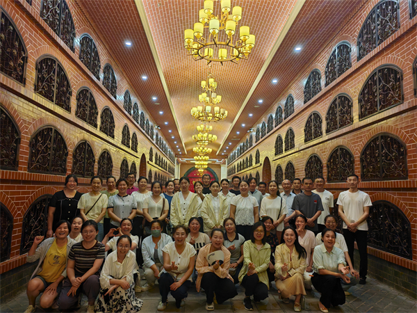 008PG国际(中国集团)-官方网站