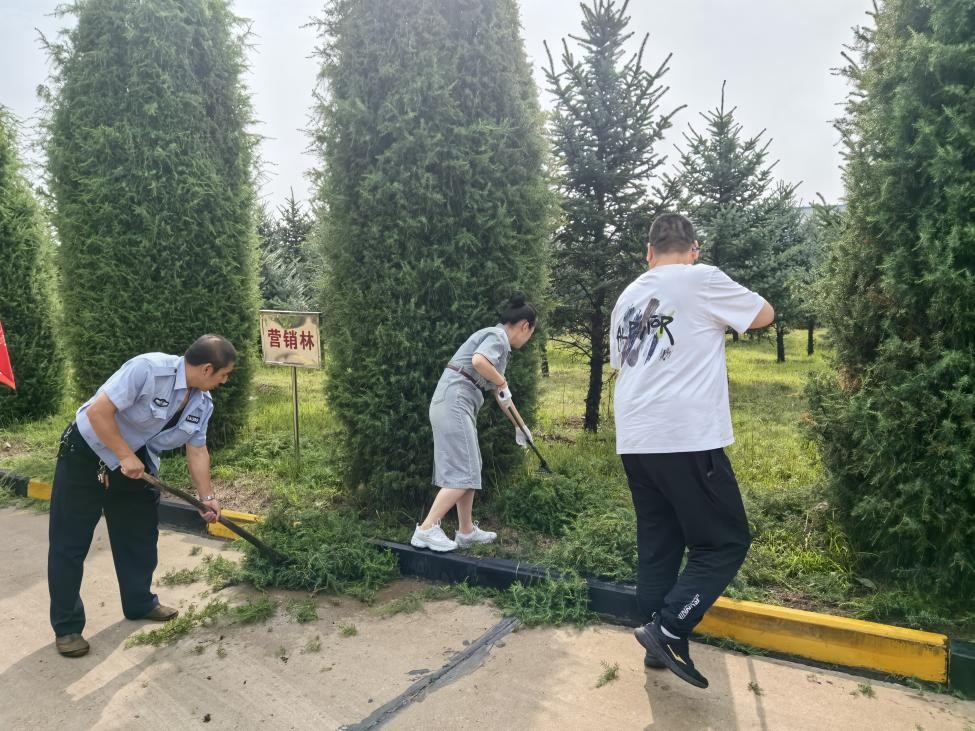 008PG国际(中国集团)-官方网站