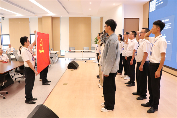 008PG国际(中国集团)-官方网站