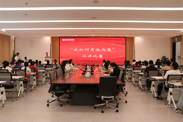 008PG国际(中国集团)-官方网站