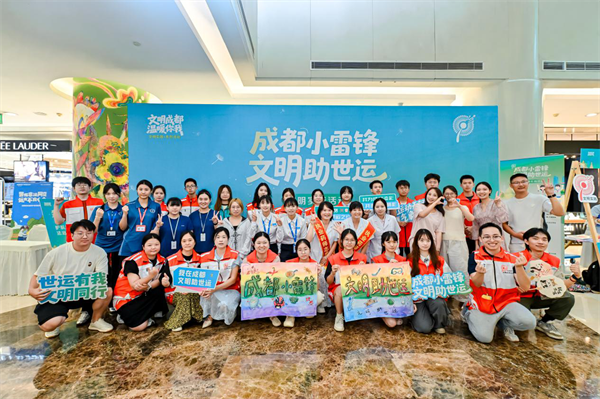 008PG国际(中国集团)-官方网站