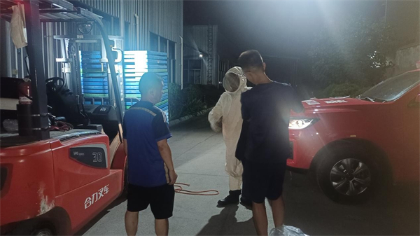 008PG国际(中国集团)-官方网站