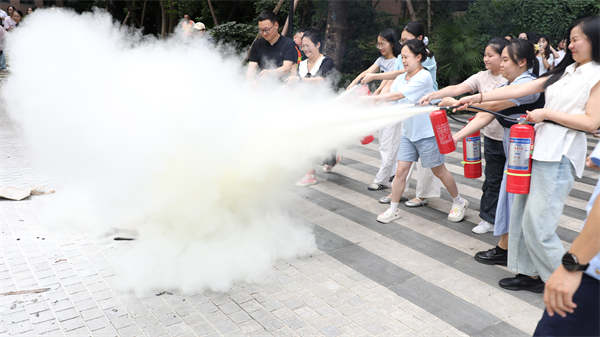 008PG国际(中国集团)-官方网站