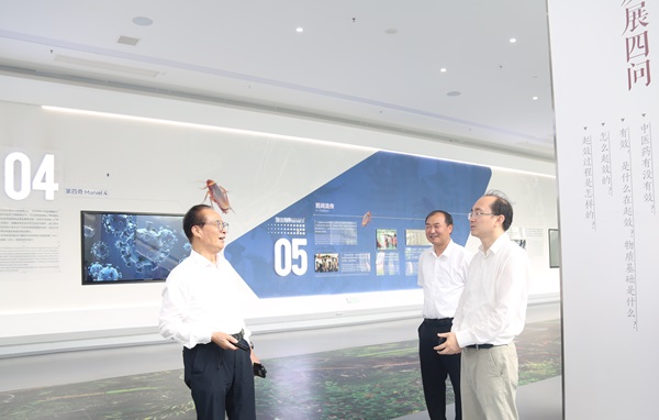 008PG国际(中国集团)-官方网站