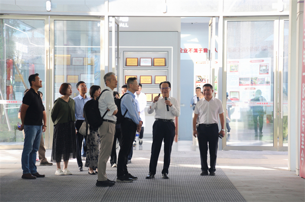 008PG国际(中国集团)-官方网站