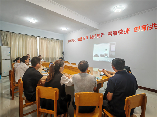 008PG国际(中国集团)-官方网站