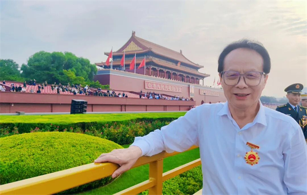 008PG国际(中国集团)-官方网站