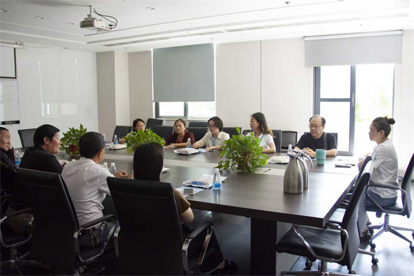 008PG国际(中国集团)-官方网站