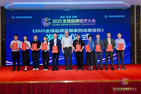 008PG国际(中国集团)-官方网站