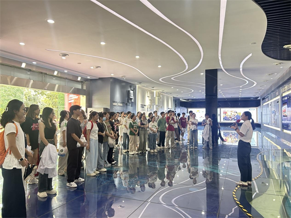 008PG国际(中国集团)-官方网站