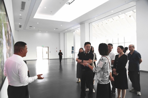 008PG国际(中国集团)-官方网站