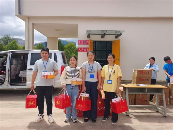 008PG国际(中国集团)-官方网站