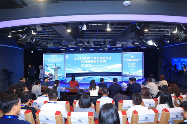 008PG国际(中国集团)-官方网站