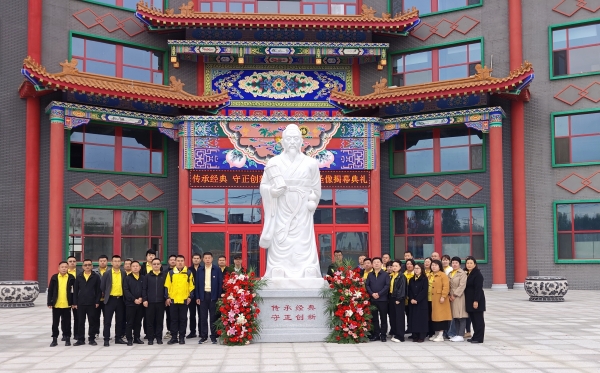 008PG国际(中国集团)-官方网站