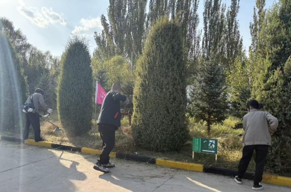 008PG国际(中国集团)-官方网站