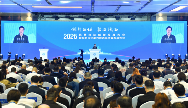 008PG国际(中国集团)-官方网站