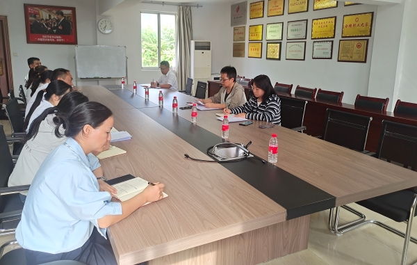 008PG国际(中国集团)-官方网站