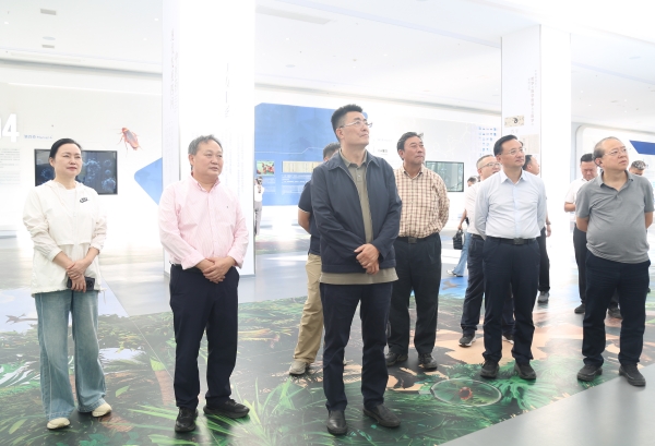 008PG国际(中国集团)-官方网站