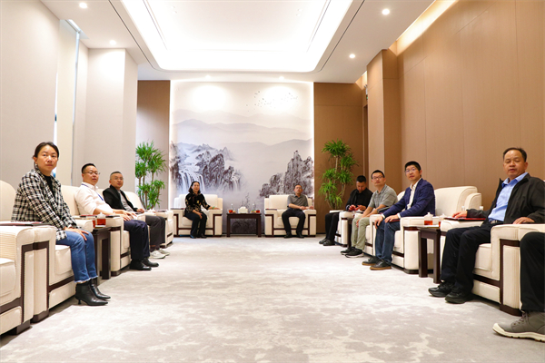 008PG国际(中国集团)-官方网站