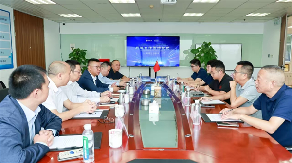 008PG国际(中国集团)-官方网站