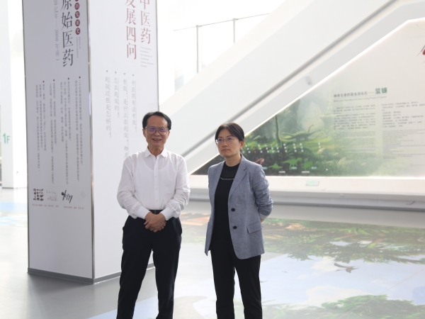 008PG国际(中国集团)-官方网站