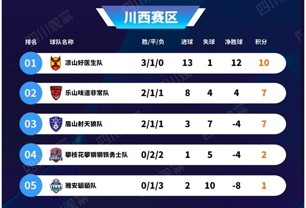 008PG国际(中国集团)-官方网站