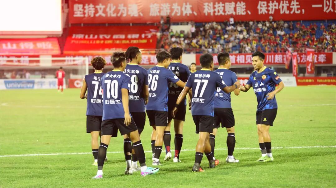 008PG国际(中国集团)-官方网站