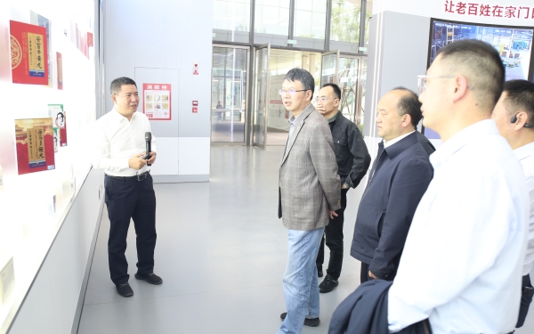 008PG国际(中国集团)-官方网站