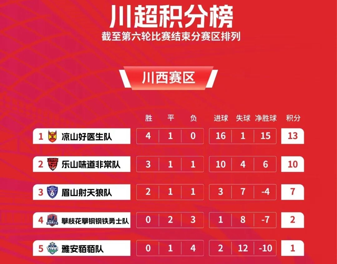 008PG国际(中国集团)-官方网站