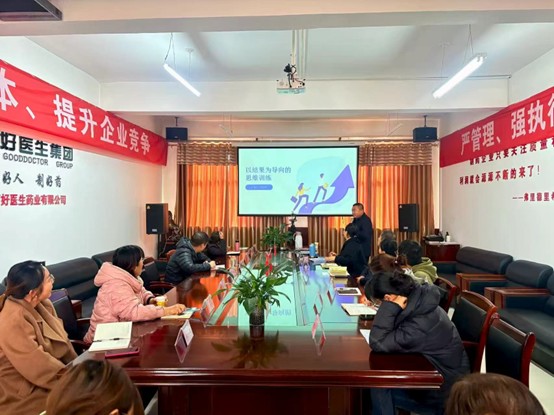 008PG国际(中国集团)-官方网站