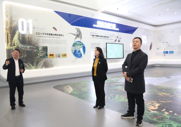 008PG国际(中国集团)-官方网站