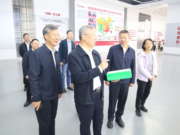 008PG国际(中国集团)-官方网站