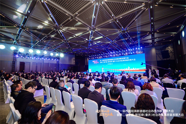 008PG国际(中国集团)-官方网站