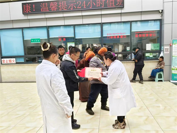 008PG国际(中国集团)-官方网站