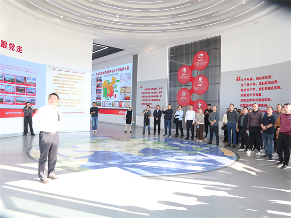 008PG国际(中国集团)-官方网站