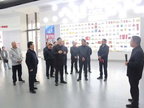 008PG国际(中国集团)-官方网站