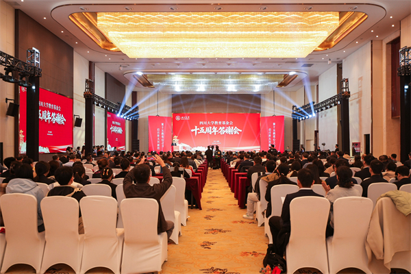 008PG国际(中国集团)-官方网站