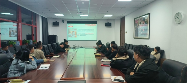 008PG国际(中国集团)-官方网站