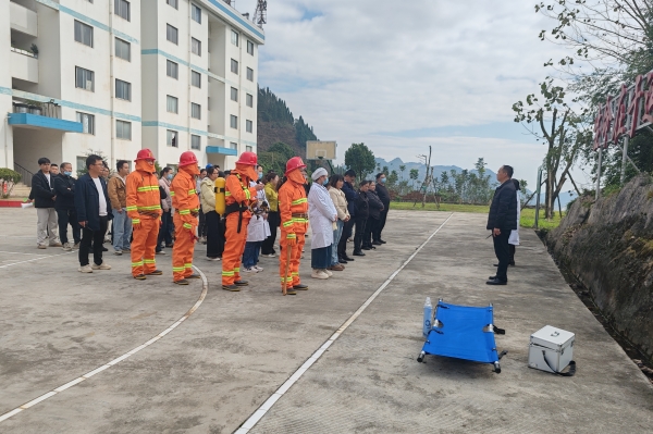 008PG国际(中国集团)-官方网站