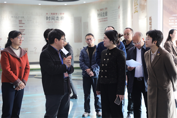 008PG国际(中国集团)-官方网站