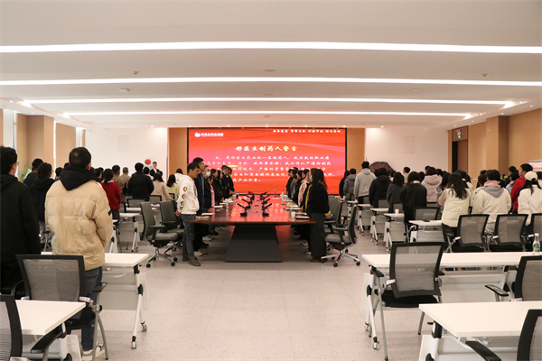 008PG国际(中国集团)-官方网站