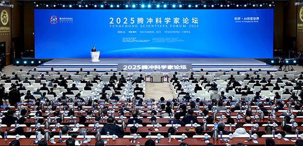 008PG国际(中国集团)-官方网站