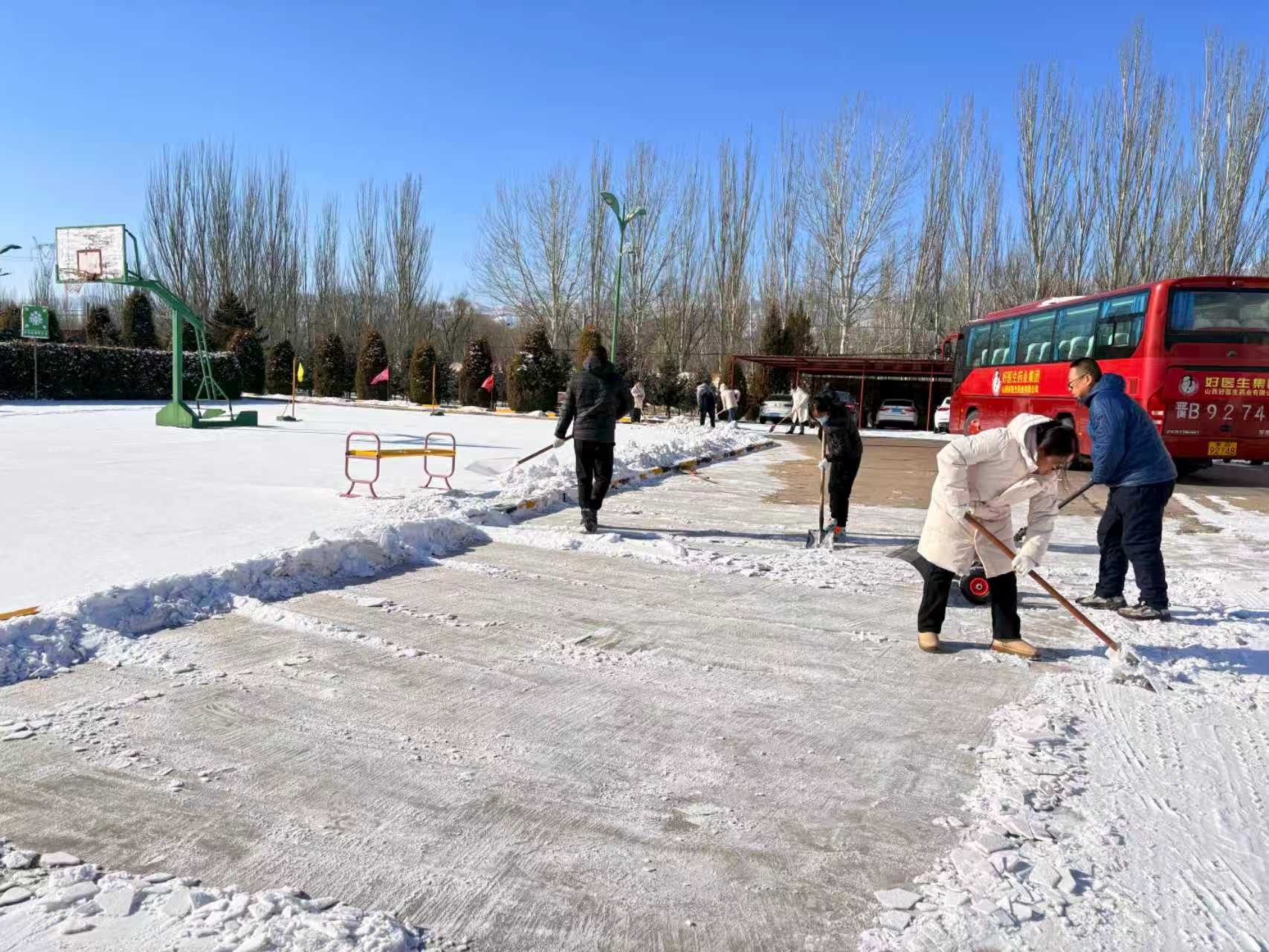 008PG国际(中国集团)-官方网站