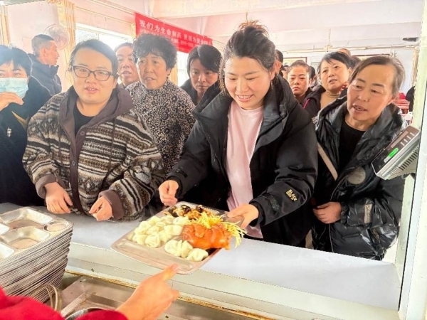 008PG国际(中国集团)-官方网站